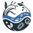 APPLIED AQUATIC ECOLOGY